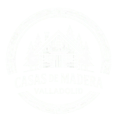 Isotipo sin fondo de DUER fabricantes de casas modulares en Valladolid