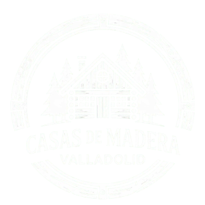 DUER Casas de Madera Valladolid